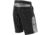 HUK Camo Board Shorts, 30in Waist, Grey Camo H2000000GYC30