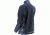 HUK Full Zip Fleece, Neptune, Medium H4000004NEPM