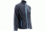 HUK Full Zip Fleece, Neptune, Medium H4000004NEPM