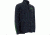 HUK Icon 1/4 Zip, Black, XXL H1200065BLKXXL