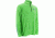 HUK Icon 1/4 Zip, Neon Green, XXXL H1200065NGNXXXL