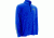 HUK Icon 1/4 Zip, Royal, Small H1200065RYLS