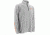 HUK Icon 1/4 Zip, White, Large H1200065WHTL