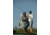 HUK Performance Fishing Icon X Running Lakes Hoodie - Mens, Volcanic Ash, XXL, H1200393-013-XXL