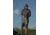 HUK Performance Fishing Icon X Running Lakes Hoodie - Mens, Volcanic Ash, XXL, H1200393-013-XXL