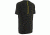 HUK Inked Bass Tee, Dark Grey Heather, XXXL H1000039DGHXXXL