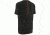 HUK Inked Catfish Tee, Dark Grey Heather, Small H1000038DGHS