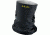 HUK Kryptek Gaitor, Typhon-Yellow, OSFA H3000021TY11