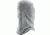 HUK Kryptek Gaitor, Yeti-Grey, OSFA H3000021YT21