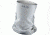 HUK Kryptek Gaitor, Yeti-Grey, OSFA H3000021YT21