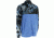 HUK Kryptek Icon 1/4 Zip, Neptune, Medium H1200007NEPM