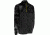 HUK Kryptek Icon 1/4 Zip, Typhon-Yellow, Medium H1200007TY1M