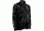 HUK Kryptek Icon 1/4 Zip, Typhon-Yellow, Medium H1200007TY1M