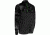 HUK Kryptek Icon 1/4 Zip, Typhon-Neon Green, Extra Large H1200007TY2XL