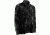 HUK Kryptek Icon 1/4 Zip, Typhon-Neon Green, Extra Large H1200007TY2XL