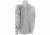 HUK Kryptek Icon 1/4 Zip, Yeti-Royal, XXL H1200007YT1XXL