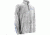 HUK Kryptek Icon 1/4 Zip, Yeti-Royal, XXL H1200007YT1XXL