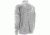 HUK Kryptek Icon 1/4 Zip, Yeti-Grey, Small H1200007YT2S