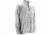 HUK Kryptek Icon 1/4 Zip, Yeti-Grey, Small H1200007YT2S
