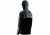 HUK Kryptek Icon Hoody, Small, Neptune H1200059NEPS