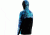 HUK Kryptek Icon Hoody, XXXL, Pontus H1200059PONXXXL
