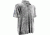 HUK Kryptek Icon Polo, Large, Yeti-Royal H1200066YT1L, EDEMO1