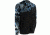 HUK Kryptek LoPro Icon Long Sleeve, Neptune, Small H1200045NEPS