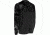 HUK Kryptek LoPro Icon Long Sleeve, Typhon, Small H1200045TY4S
