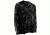 HUK Kryptek LoPro Icon Long Sleeve, Typhon, Small H1200045TY4S
