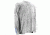 HUK Kryptek LoPro Icon Long Sleeve, Yeti-Royal, XXXL H1200045YT1XXXL