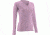 HUK Ladies LoPro Performance Long Sleeve, Spring Pink, Extra Large H1200061SPKXL