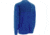 HUK LoPro Icon Long Sleeve, Royal, XXXL H1200070RYLXXXL