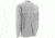 HUK LoPro Icon Long Sleeve, White, XXXL H1200070WHTXXXL