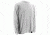 HUK LoPro Icon Long Sleeve, White, XXXL H1200070WHTXXXL