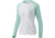 HUK Performance Fishing Marlin Palm Horizon Double Header - Womens, Beach Glass, S, H6120091-339-S