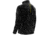 HUK Mens Kryptek Fleece 1/4 Zip, Typhon-Yellow H1300016TY1XXXL