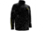 HUK Mens Kryptek Fleece 1/4 Zip, Typhon-Yellow H1300016TY1XXXL