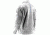 HUK Mens Kryptek Fleece 1/4 Zip, Kryptek Yeti Royal H1300016YT1XL