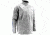 HUK Mens Kryptek Fleece 1/4 Zip, Kryptek Yeti Royal H1300016YT1XL