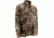 HUK Mens Kryptek Icon 1/4 Zip, Kryptek Banshee H1200007BSES