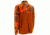 HUK Mens Kryptek Icon 1/4 Zip, Kryptek Inferno H1200007IFOXXXL