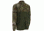 HUK Mens Kryptek Icon 1/4 Zip, Kryptek Mandrake H1200007MDKS