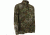 HUK Mens Kryptek Icon 1/4 Zip, Kryptek Mandrake H1200007MDKS
