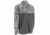 HUK Mens Kryptek Icon 1/4 Zip, Kryptek Raid H1200007RADXXXL