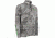 HUK Mens Kryptek Icon 1/4 Zip, Kryptek Raid H1200007RADXXXL