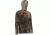 HUK Mens Kryptek Icon Hoody, Kryptek Banshee H1200059BSES