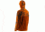 HUK Mens Kryptek Icon Hoody, Kryptek Inferno H1200059IFOXXXL