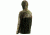 HUK Mens Kryptek Icon Hoody, Kryptek Mandrake H1200059MDKS