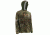 HUK Mens Kryptek Icon Hoody, Kryptek Mandrake H1200059MDKS
