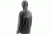 HUK Mens Kryptek Icon Hoody, Kryptek Raid H1200059RADXXXL